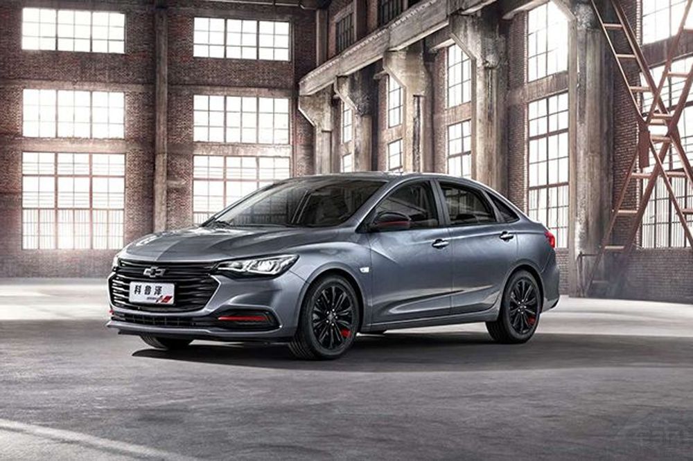 不到15万的大空间家轿，看看有没有适合你的菜？