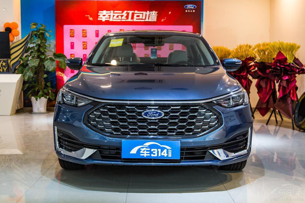 不到15万的大空间家轿，看看有没有适合你的菜？