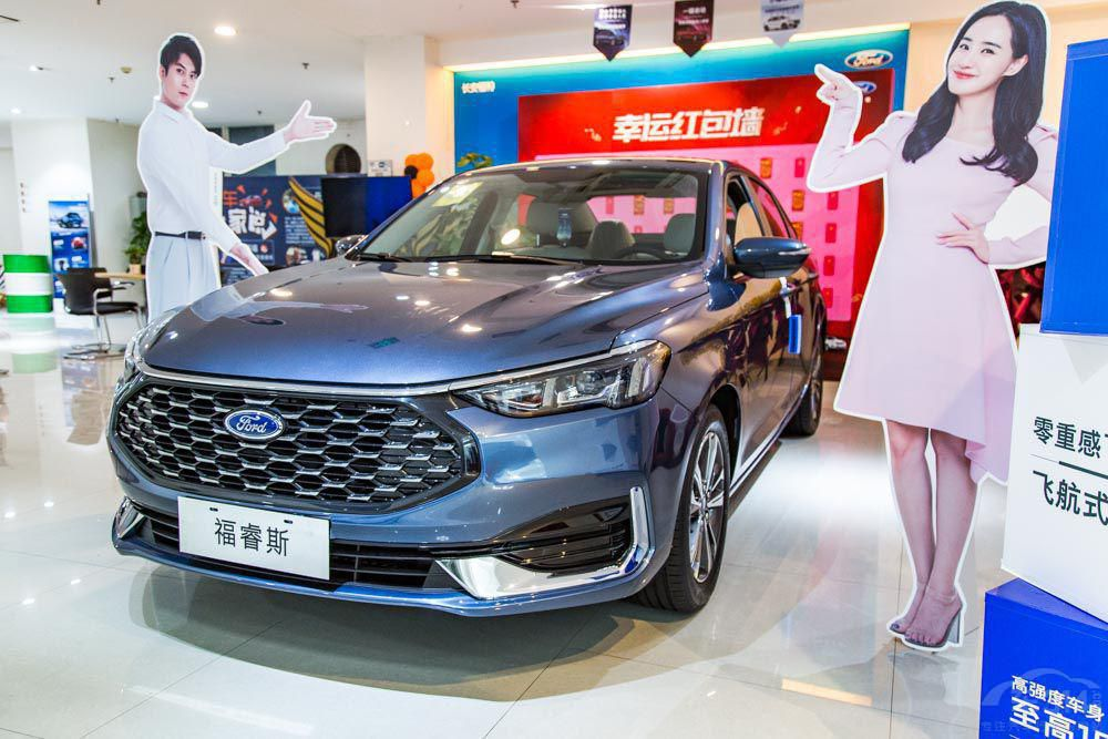 不到15万的大空间家轿，看看有没有适合你的菜？