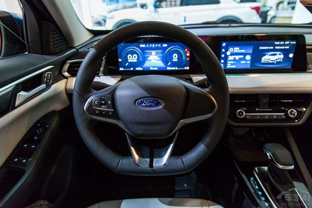 不到15万的大空间家轿，看看有没有适合你的菜？