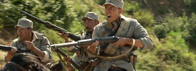 黄轩吴磊等现身“我和我的父辈”点映,导演沈腾发文回应P图质疑休闲区蓝鸢梦想 - Www.slyday.coM 黄轩吴磊等现身“我和我的父辈”点映,导演沈腾发文回应P图质疑休闲区蓝鸢梦想 - Www.slyday.coM