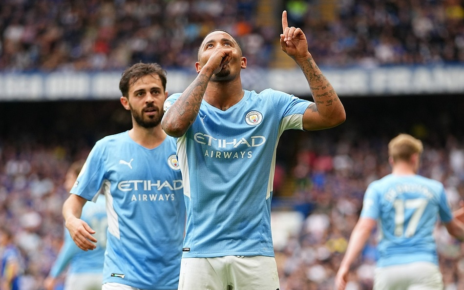 欧冠巴黎VS曼城、莱比锡VS布鲁日前瞻：大巴黎复仇，莱比锡雄起休闲区蓝鸢梦想 - Www.slyday.coM