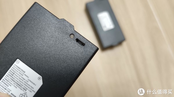 学区房新晋安全卫士，萤石DL31FVS人脸视频锁亲测休闲区蓝鸢梦想 - Www.slyday.coM