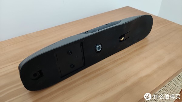 学区房新晋安全卫士，萤石DL31FVS人脸视频锁亲测休闲区蓝鸢梦想 - Www.slyday.coM