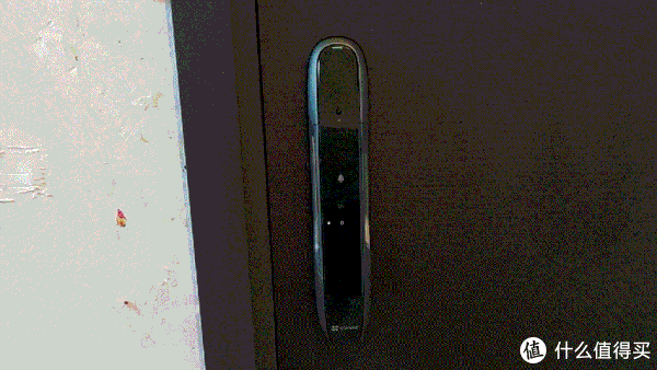 学区房新晋安全卫士，萤石DL31FVS人脸视频锁亲测休闲区蓝鸢梦想 - Www.slyday.coM