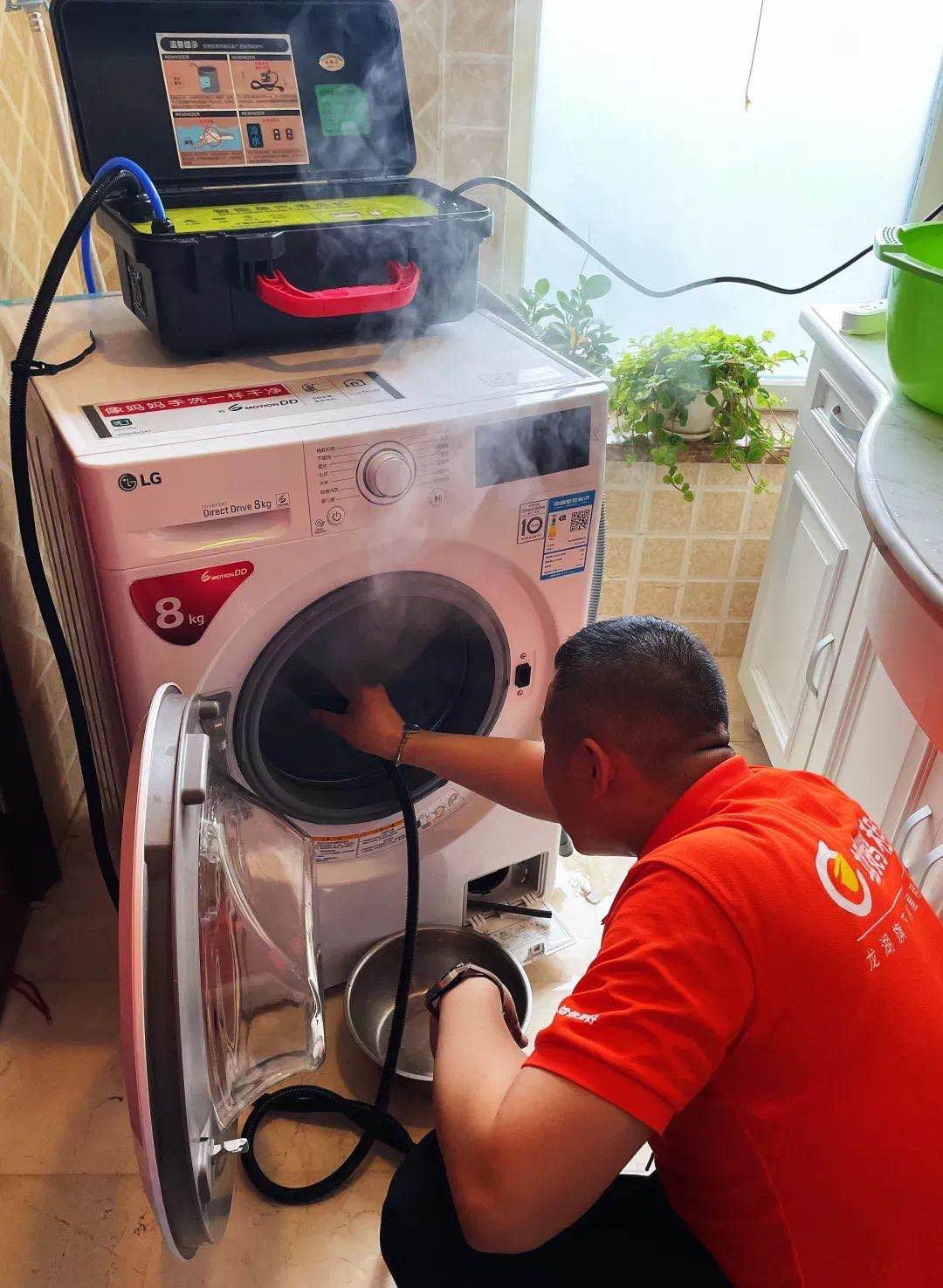 塘鹅租售开新店,社区服务新玩法