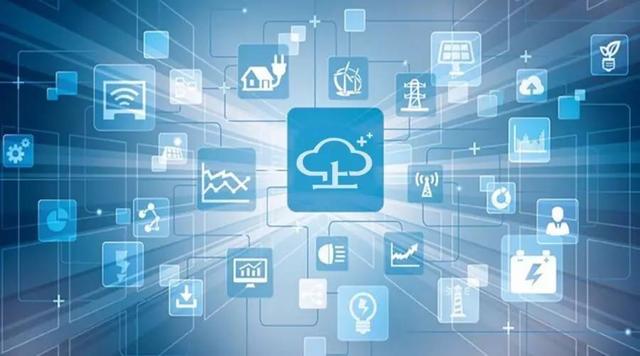 百年变局大学生机遇挑战 当代学子如何应对时代变革