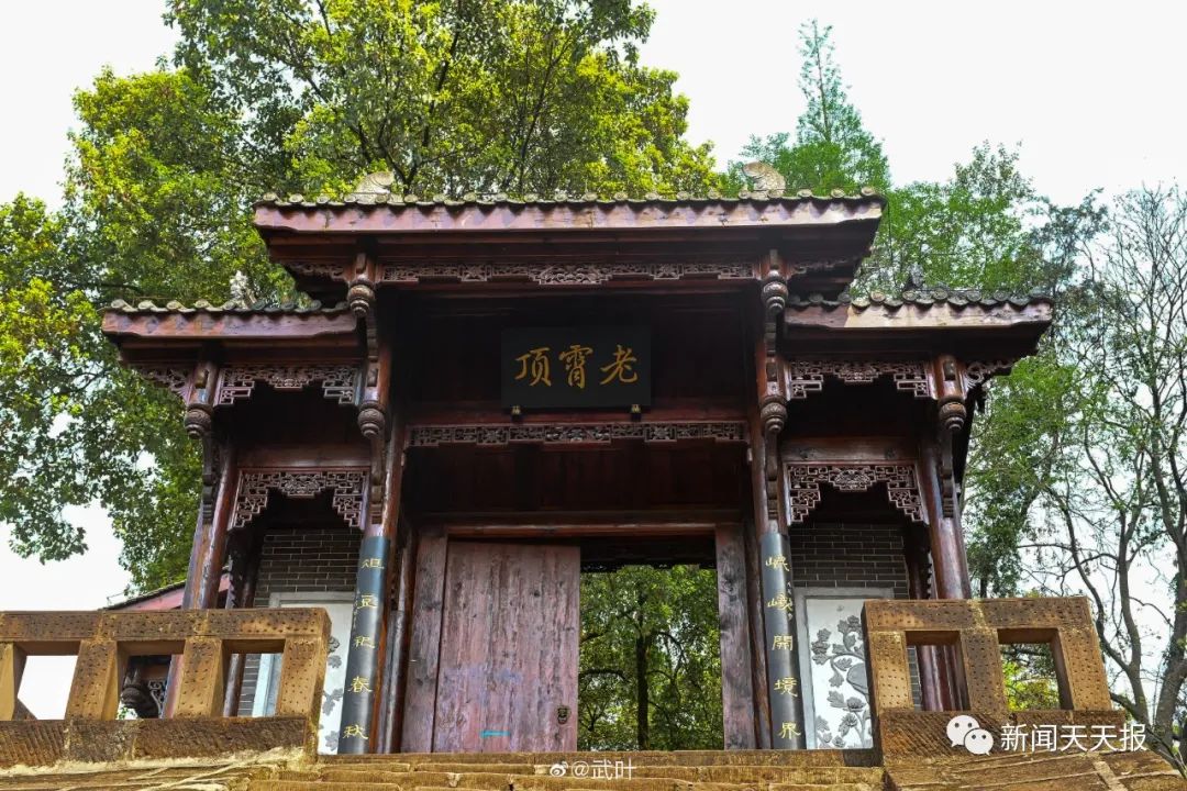 乐山面积和人口_乐山11区县人口一览:犍为县41.67万,五通桥区23.79万
