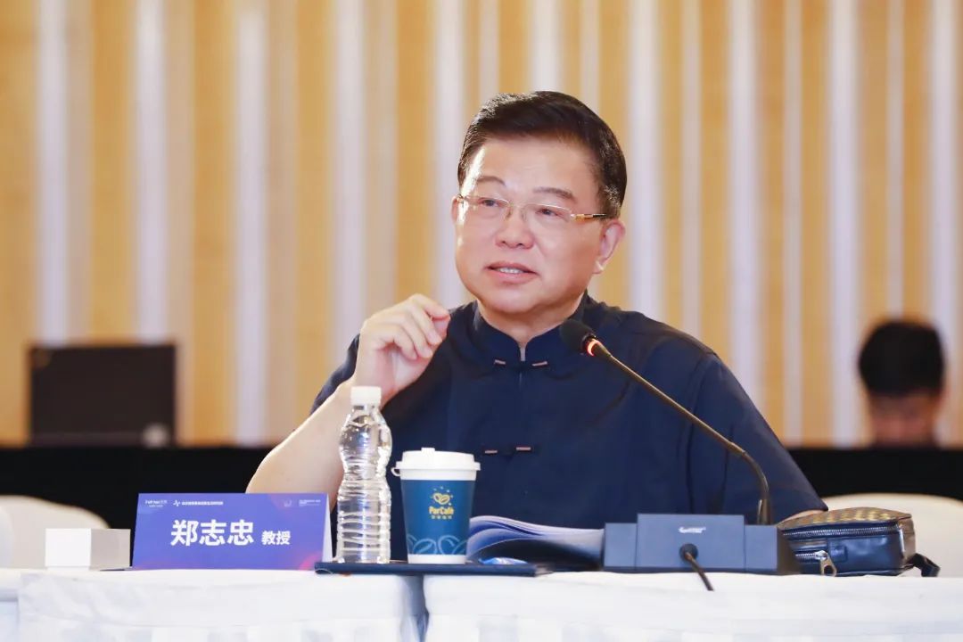 美妆品牌为何爱上科普营销?__财经头条