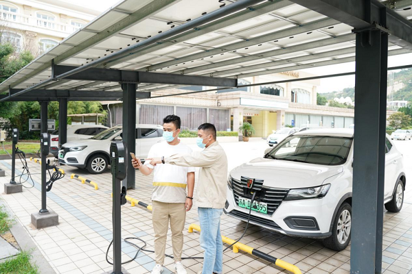 济南市金融局：港群私募投资基金管理公司伪造函