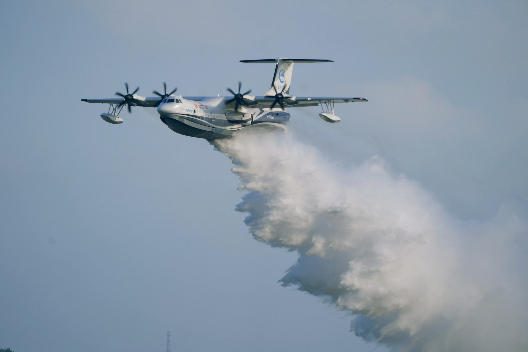 珠海航展今日开幕,看国之重器|珠海航展_新浪财经_新浪网