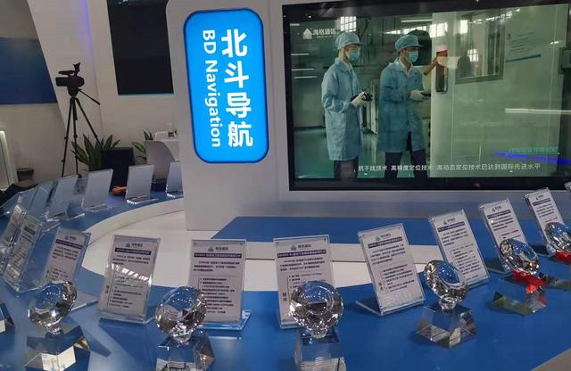 直击中国航展：700家企业齐聚，国之重器亮相！这些上市公司也来了……休闲区蓝鸢梦想 - Www.slyday.coM