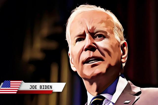 美国要求台积电等芯企交出“商业机密”，如不主动，将强迫其上交休闲区蓝鸢梦想 - Www.slyday.coM