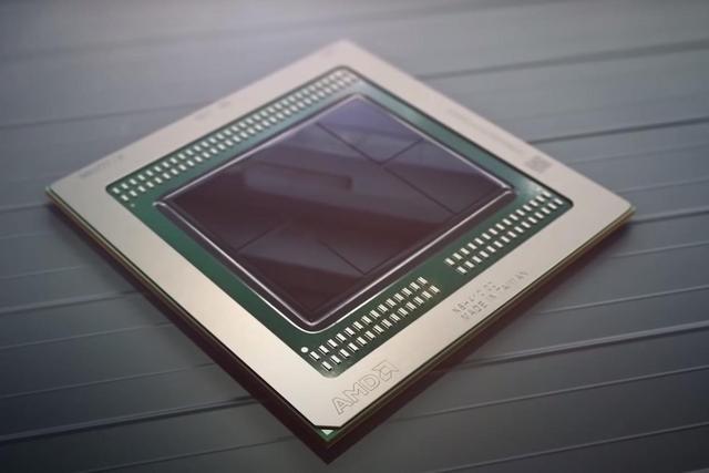 美国要求台积电等芯企交出“商业机密”，如不主动，将强迫其上交休闲区蓝鸢梦想 - Www.slyday.coM