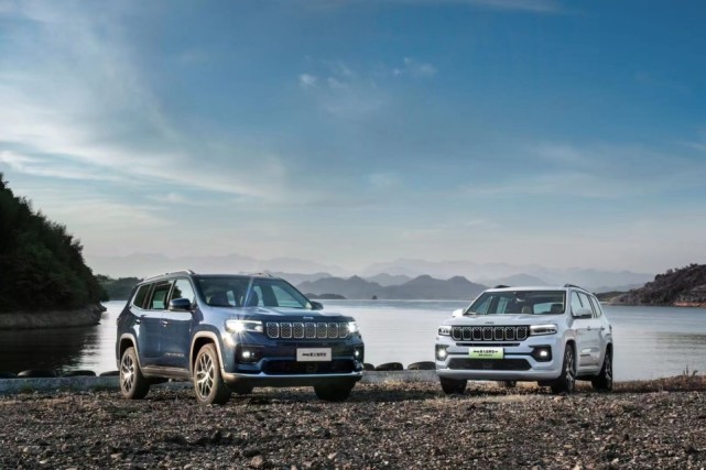 性价比高的同时，新大指挥官还很有牌面