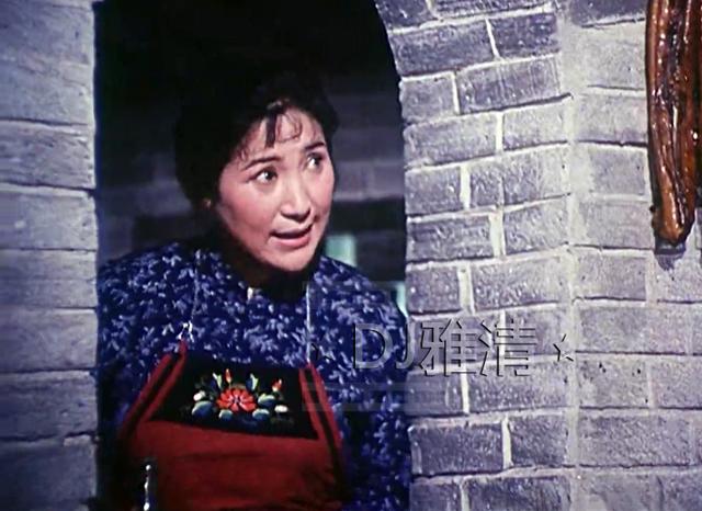 甜蜜的事业42年主演现状迥异李秀明依然美6位老艺术家已去世