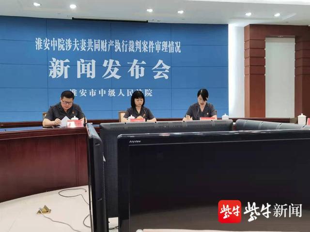 夫妻一方欠债，他们的唯一房产可以执行吗？休闲区蓝鸢梦想 - Www.slyday.coM