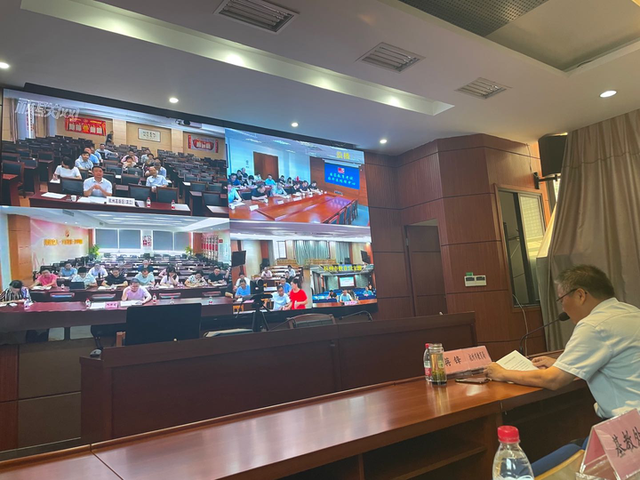 杭州规范初中生作息：全面取消统一早读，上课时间不早于8时休闲区蓝鸢梦想 - Www.slyday.coM