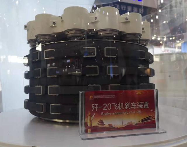 直击中国航展：700家企业齐聚，国之重器亮相！这些上市公司也来了……休闲区蓝鸢梦想 - Www.slyday.coM