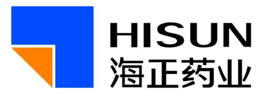 根据海正药业早前发布的公告,其注射用英夫利西单抗严格按照生物类似
