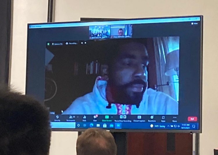 欧文谈疫苗接种情况：这些事情我想保密 下一个问题休闲区蓝鸢梦想 - Www.slyday.coM