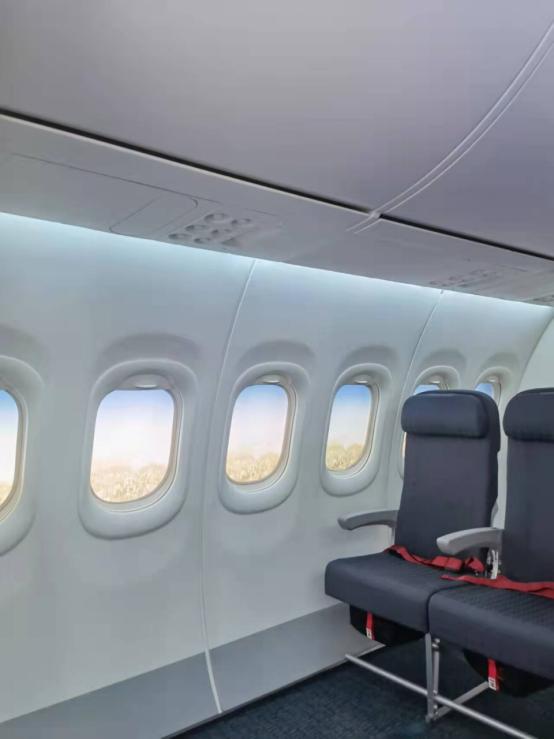 直击中国航展：700家企业齐聚，国之重器亮相！这些上市公司也来了……休闲区蓝鸢梦想 - Www.slyday.coM