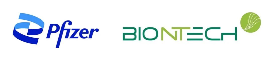 速递预防流感辉瑞biontechmrna疫苗步入临床