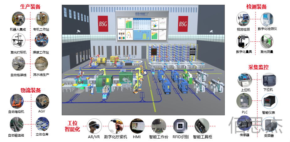 黄金比例应用技巧 高跟鞋高度和楼梯设计怎么计算