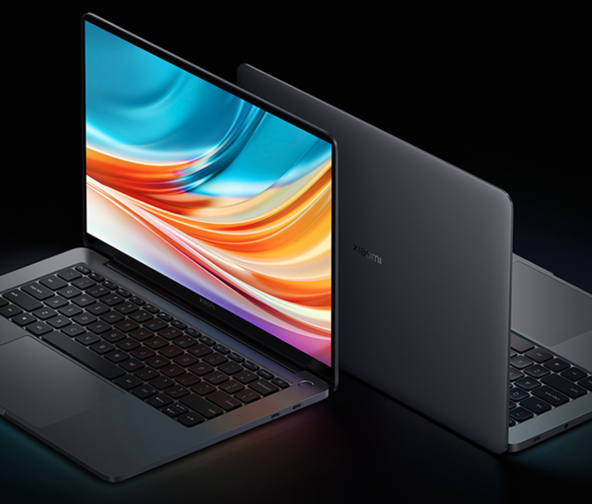 小米笔记本prox1411370hrtx3050首发价7499元