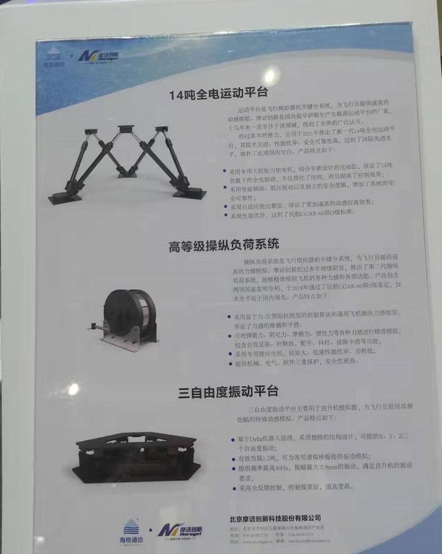 直击中国航展：700家企业齐聚，国之重器亮相！这些上市公司也来了……休闲区蓝鸢梦想 - Www.slyday.coM