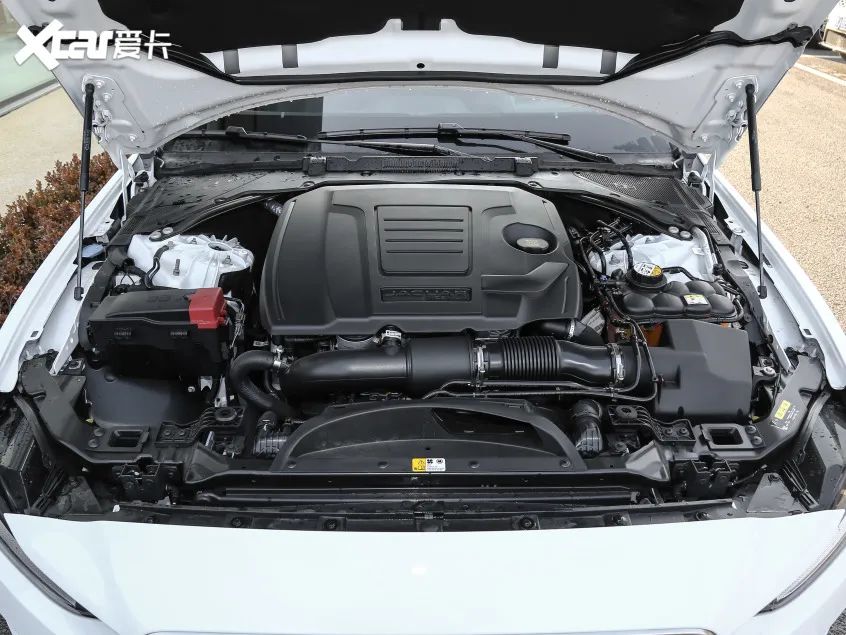 要买别犹豫，四款“打骨折”中型车推荐