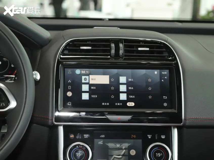 要买别犹豫，四款“打骨折”中型车推荐