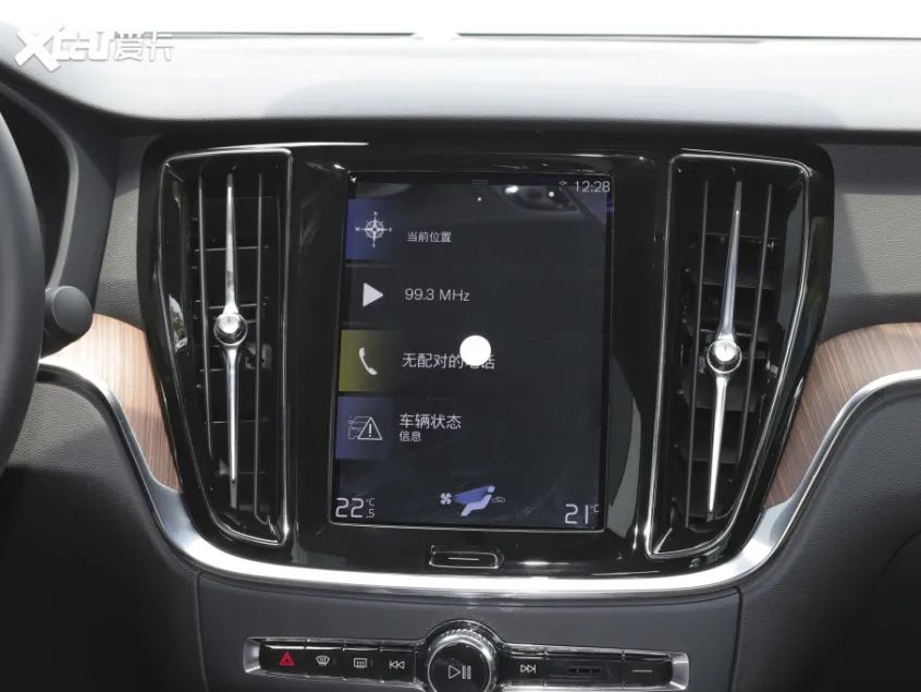 要买别犹豫，四款“打骨折”中型车推荐