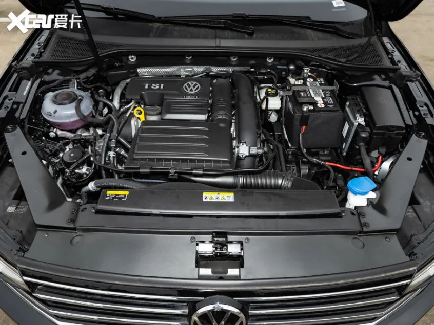 要买别犹豫，四款“打骨折”中型车推荐