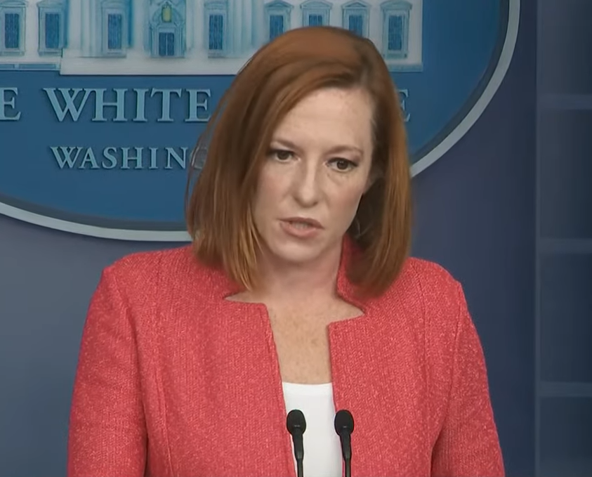 白宫回应孟晚舟案：这不是交换休闲区蓝鸢梦想 - Www.slyday.coM