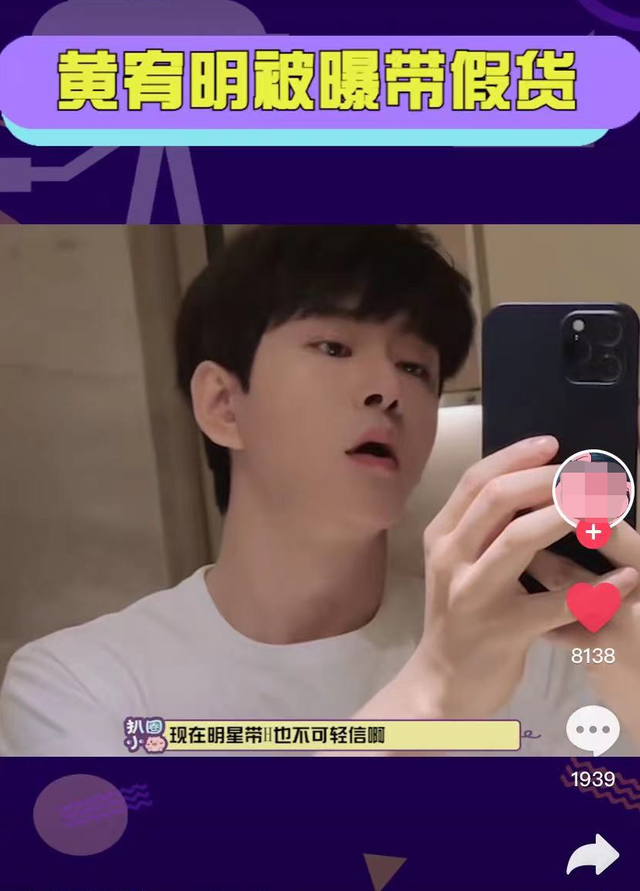 社保缴纳10年,中级职称,近三年三倍社保,大专,居住证3年,技术岗管理人员。能落户吗?走哪条路线?