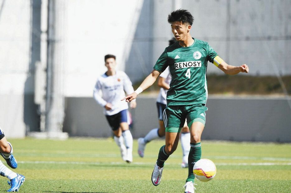 如何从大学生变成职业球员 日本足球联赛学生选手竟超半数 日本 新浪财经 新浪网