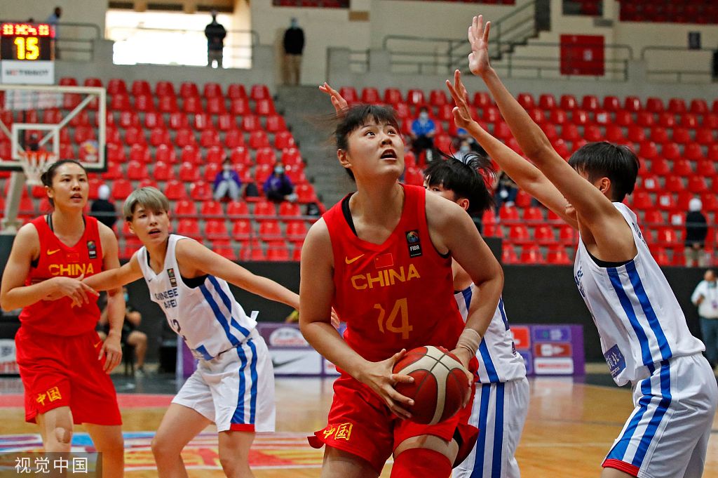 亚洲杯休闲区蓝鸢梦想 - Www.slyday.coM 亚洲杯休闲区蓝鸢梦想 - Www.slyday.coM