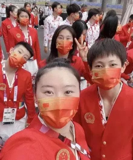 中国女篮拿到女篮亚洲杯冠军的概率有多大?能击败日本澳大利亚?休闲区蓝鸢梦想 - Www.slyday.coM 中国女篮拿到女篮亚洲杯冠军的概率有多大?能击败日本澳大利亚?休闲区蓝鸢梦想 - Www.slyday.coM