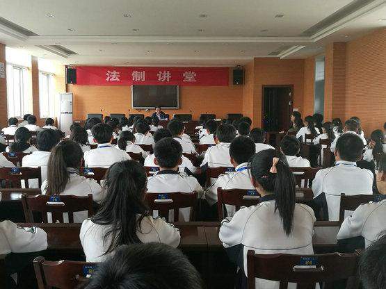 江西一高校女生醉酒被多名男生侵犯？后续来了，警方发布情况通报休闲区蓝鸢梦想 - Www.slyday.coM