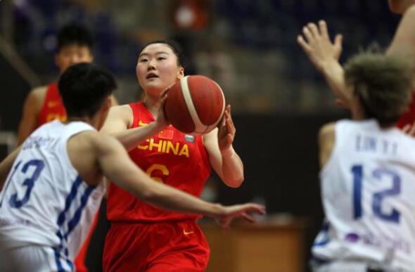 出线关键战!中国女篮再战澳大利亚力争第一,赢球将获2大利好休闲区蓝鸢梦想 - Www.slyday.coM 出线关键战!中国女篮再战澳大利亚力争第一,赢球将获2大利好休闲区蓝鸢梦想 - Www.slyday.coM