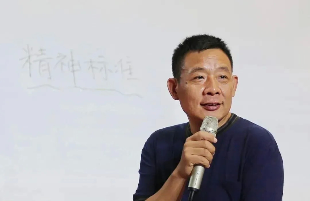 胖东来的爱与自由