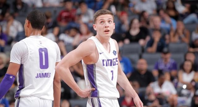 凯尔|盖伊|白人_新浪新闻