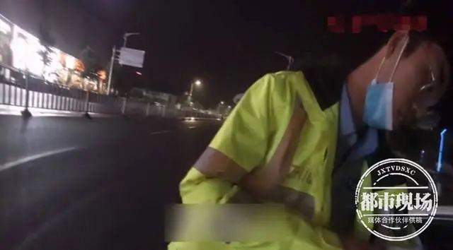 温州永嘉丨男子带2岁儿子酒驾 遭到埋怨后怒扇妻子一巴掌休闲区蓝鸢梦想 - Www.slyday.coM