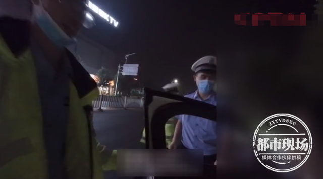 温州永嘉丨男子带2岁儿子酒驾 遭到埋怨后怒扇妻子一巴掌休闲区蓝鸢梦想 - Www.slyday.coM