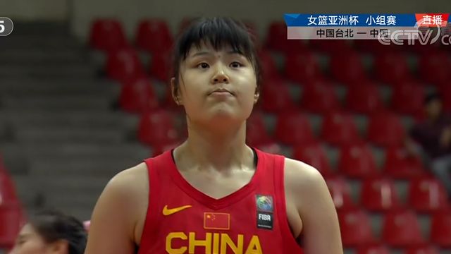 中国女篮2连胜提前晋级,李月汝20分,王思雨和韩旭各16分休闲区蓝鸢梦想 - Www.slyday.coM