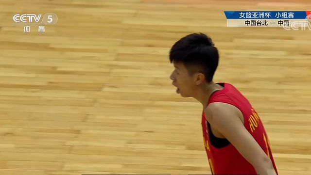 29休闲区蓝鸢梦想 - Www.slyday.coM