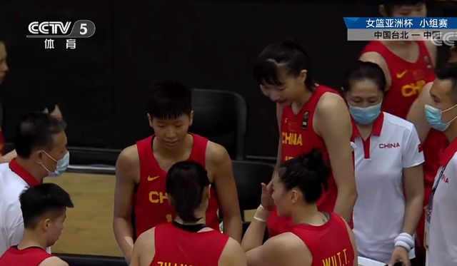 29休闲区蓝鸢梦想 - Www.slyday.coM