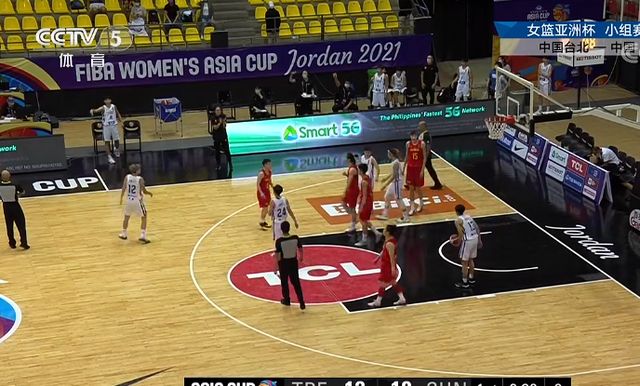 29休闲区蓝鸢梦想 - Www.slyday.coM