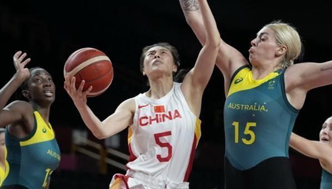 女篮亚洲杯休闲区蓝鸢梦想 - Www.slyday.coM